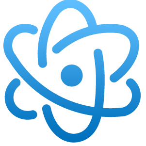 数据存储和管理