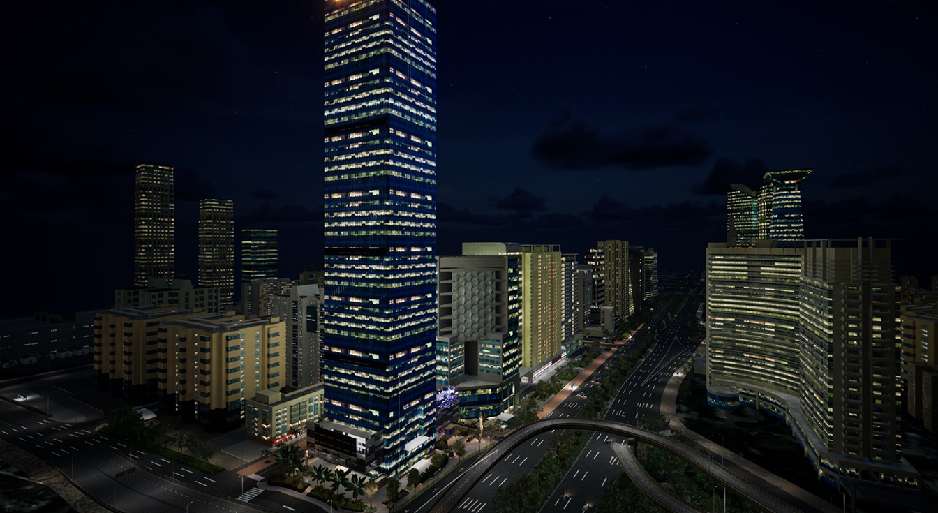 关于数字化转型