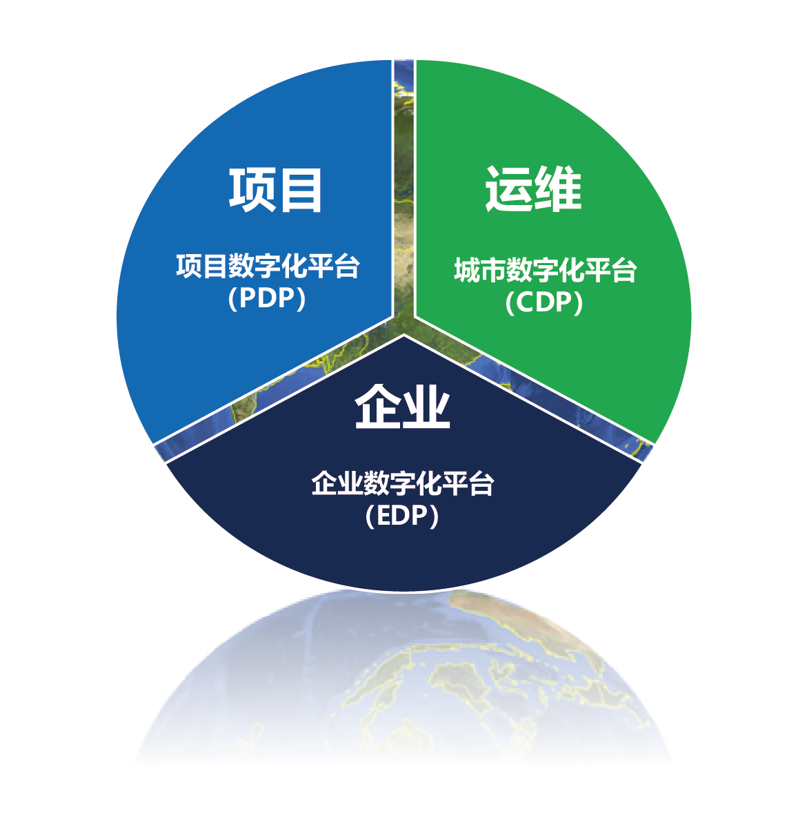 重磅 | “金财通造价云”即将发布