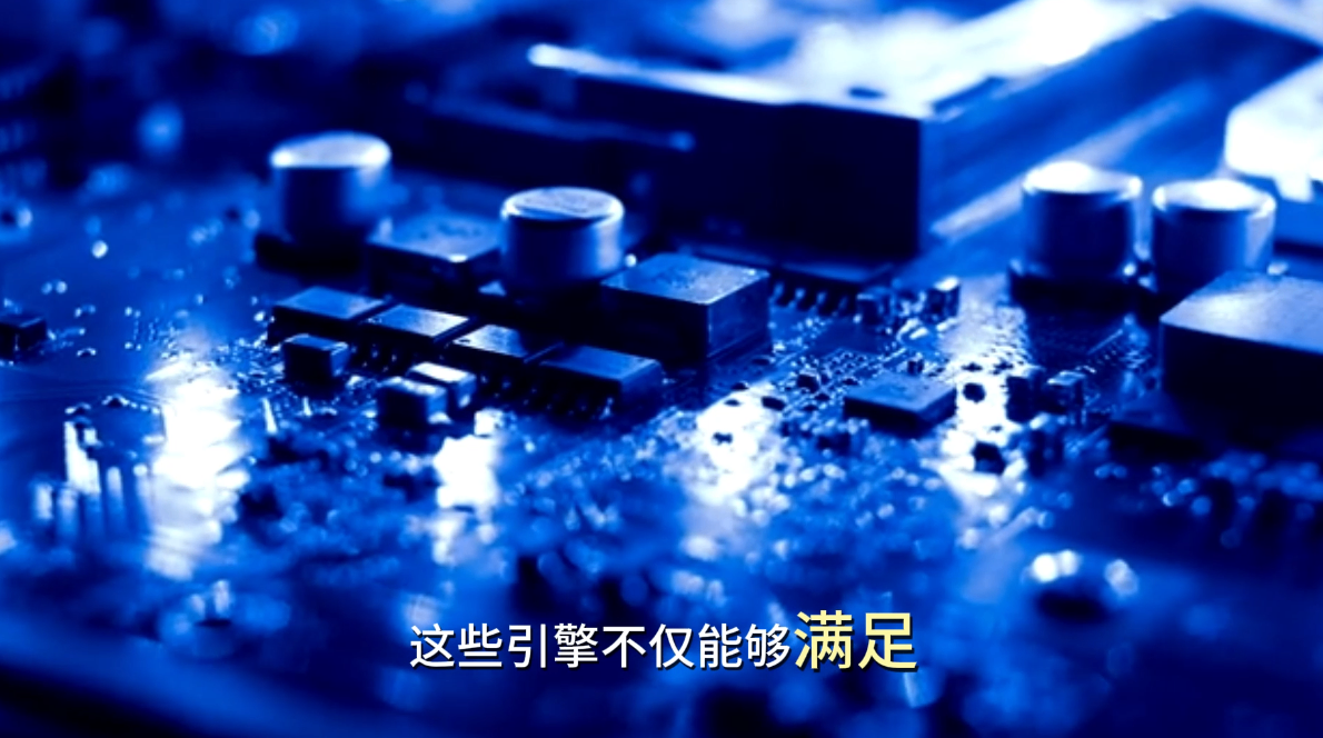 5357cc拉斯维加斯四大核心价值