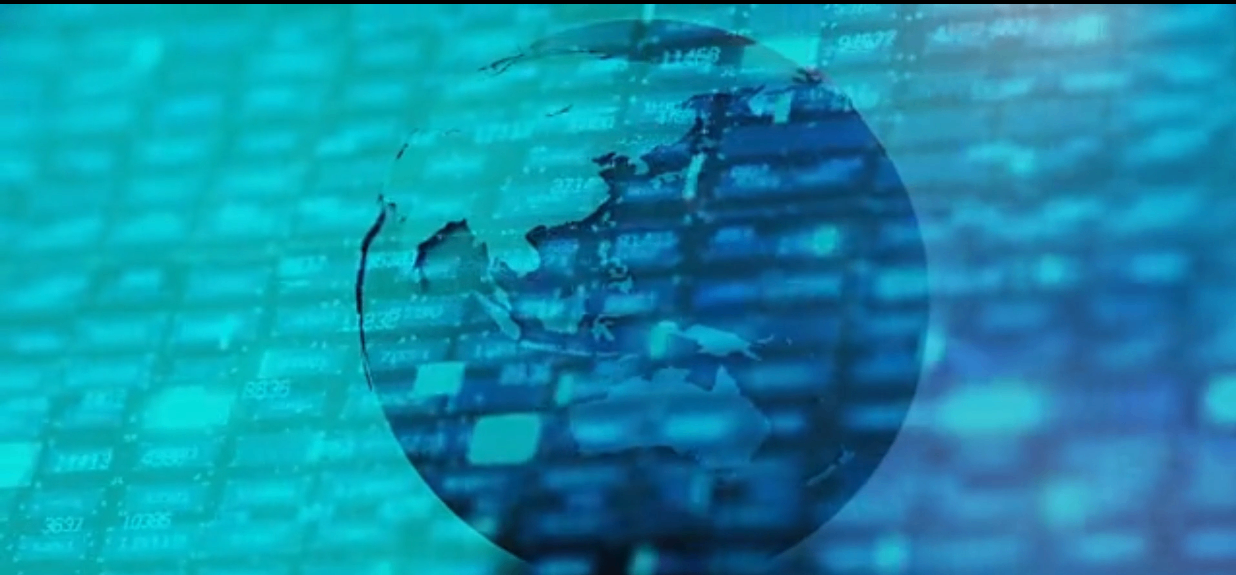 5357cc拉斯维加斯数字化平台六大特点