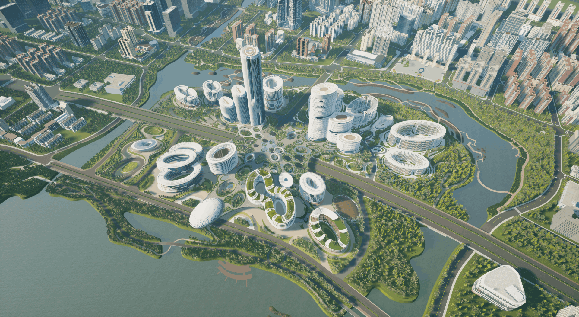 鸿蒙电脑问世：中国自主操作系统迈入新纪元