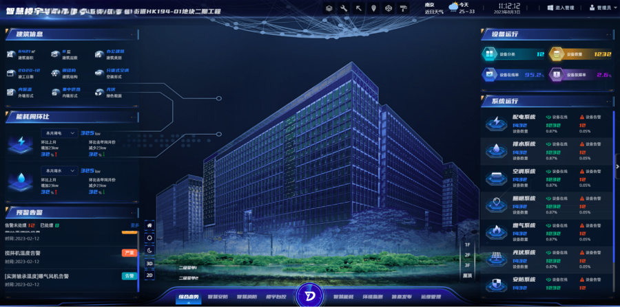 陜西BIM智能運維平臺怎么用,BIM智能運維平臺