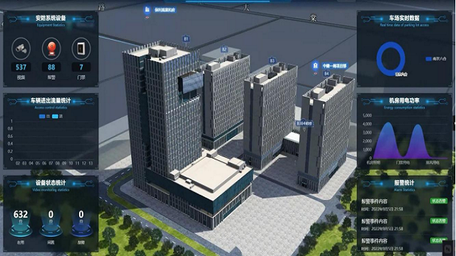 浙江國產BIM智能運維平臺 上海藍色星球科技股份供應 上海藍色星球科技股份供應