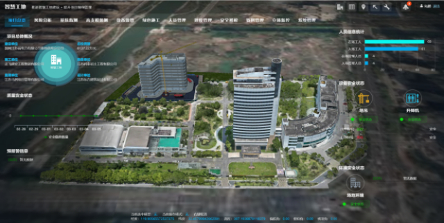 上海節(jié)能智能大廈管理系統(tǒng)(IBMS) 服務至上 上海藍色星球科技股份供應