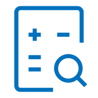 智能归档与检索