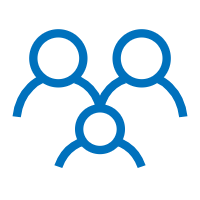 多人协同/在线审计