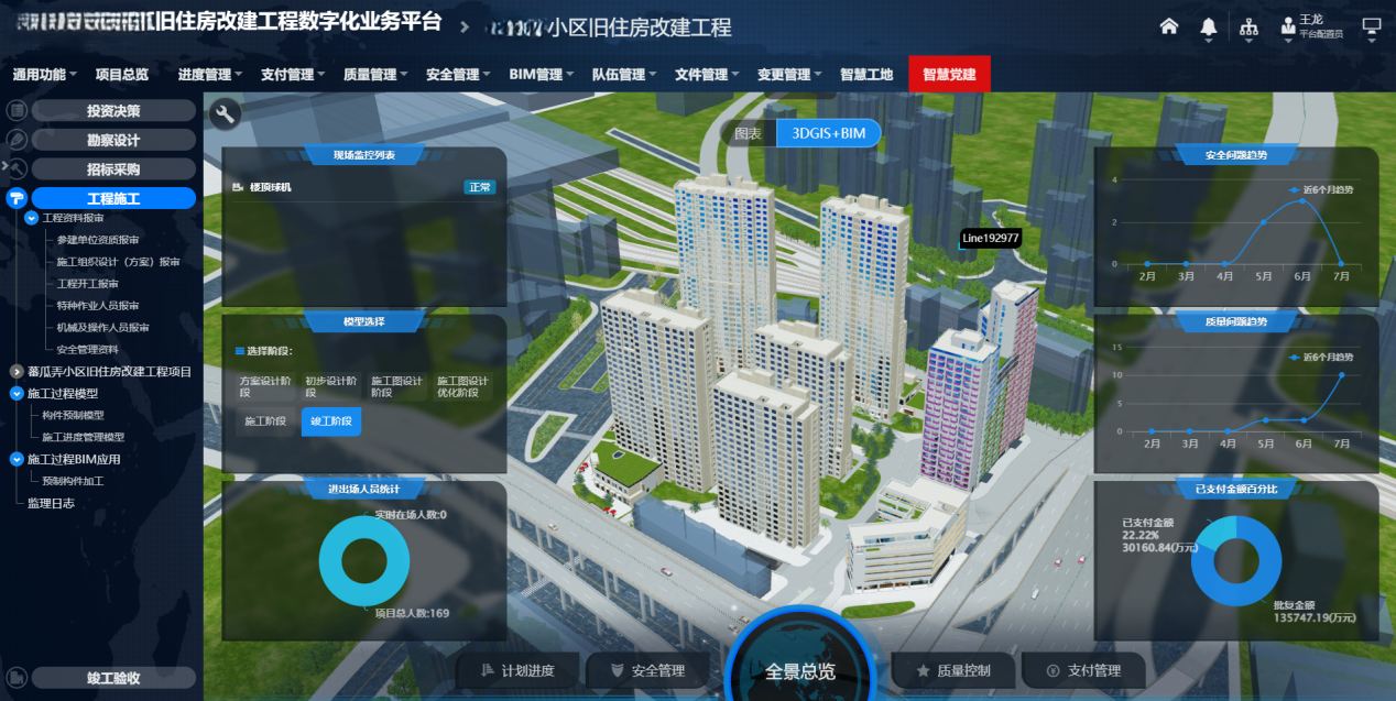5357cc拉斯维加斯：数字化赋能城市更新，打造智慧未来新引擎