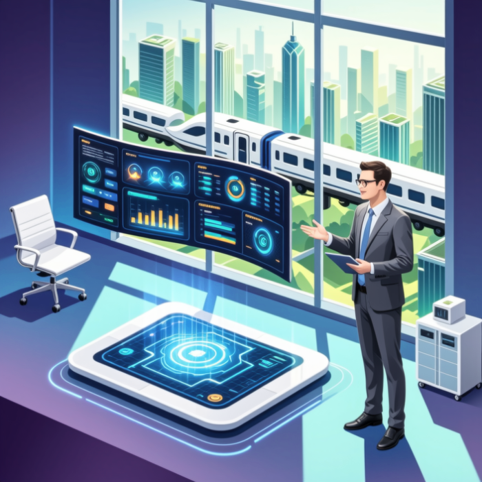 工程数字化业务平台：上海太阳集团tyc151cc的创新引领