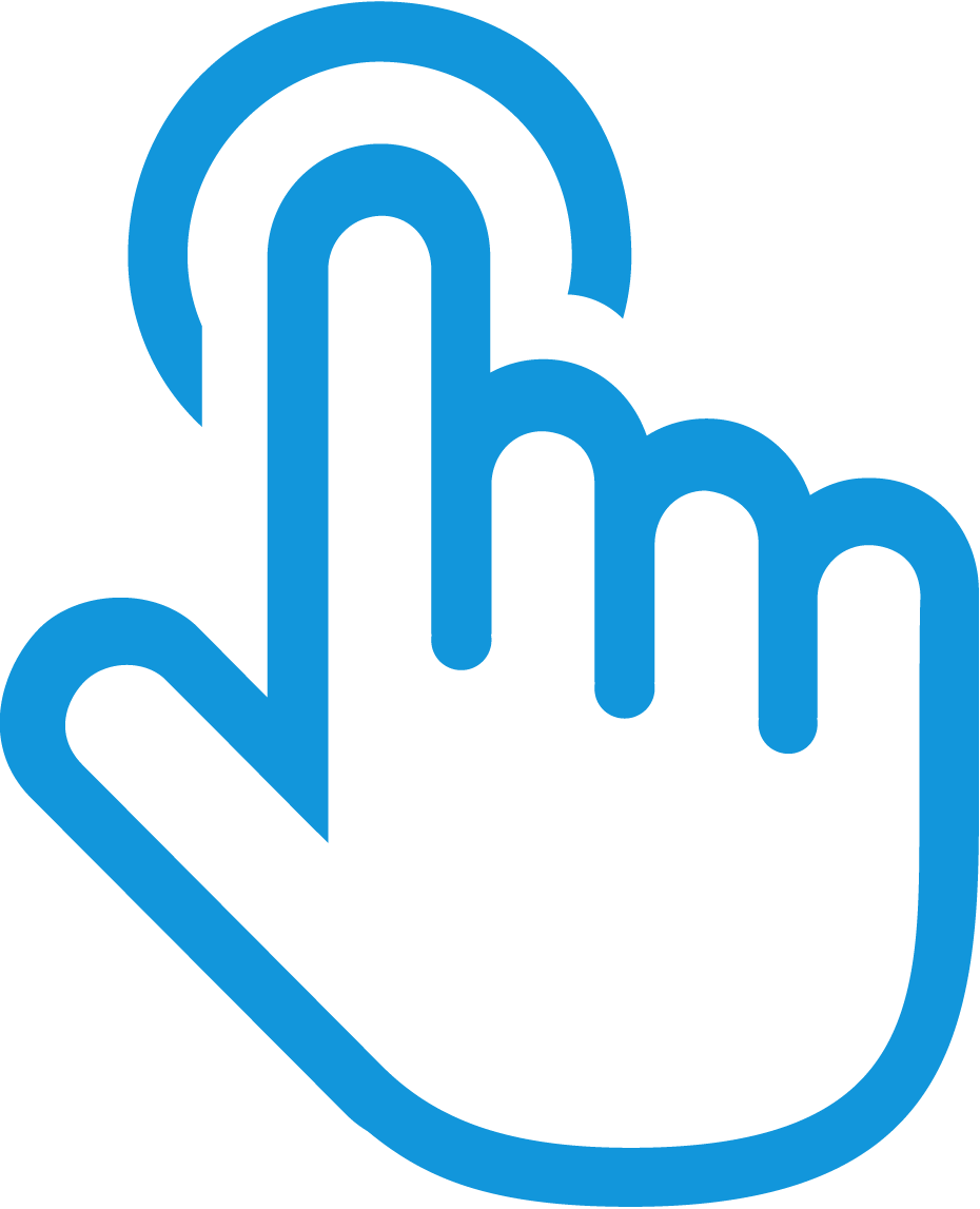 数据整合归位，投资概念一体化