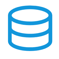 专业文档编辑辅助