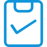 多特征值数据解析，引入数据价值等级理念