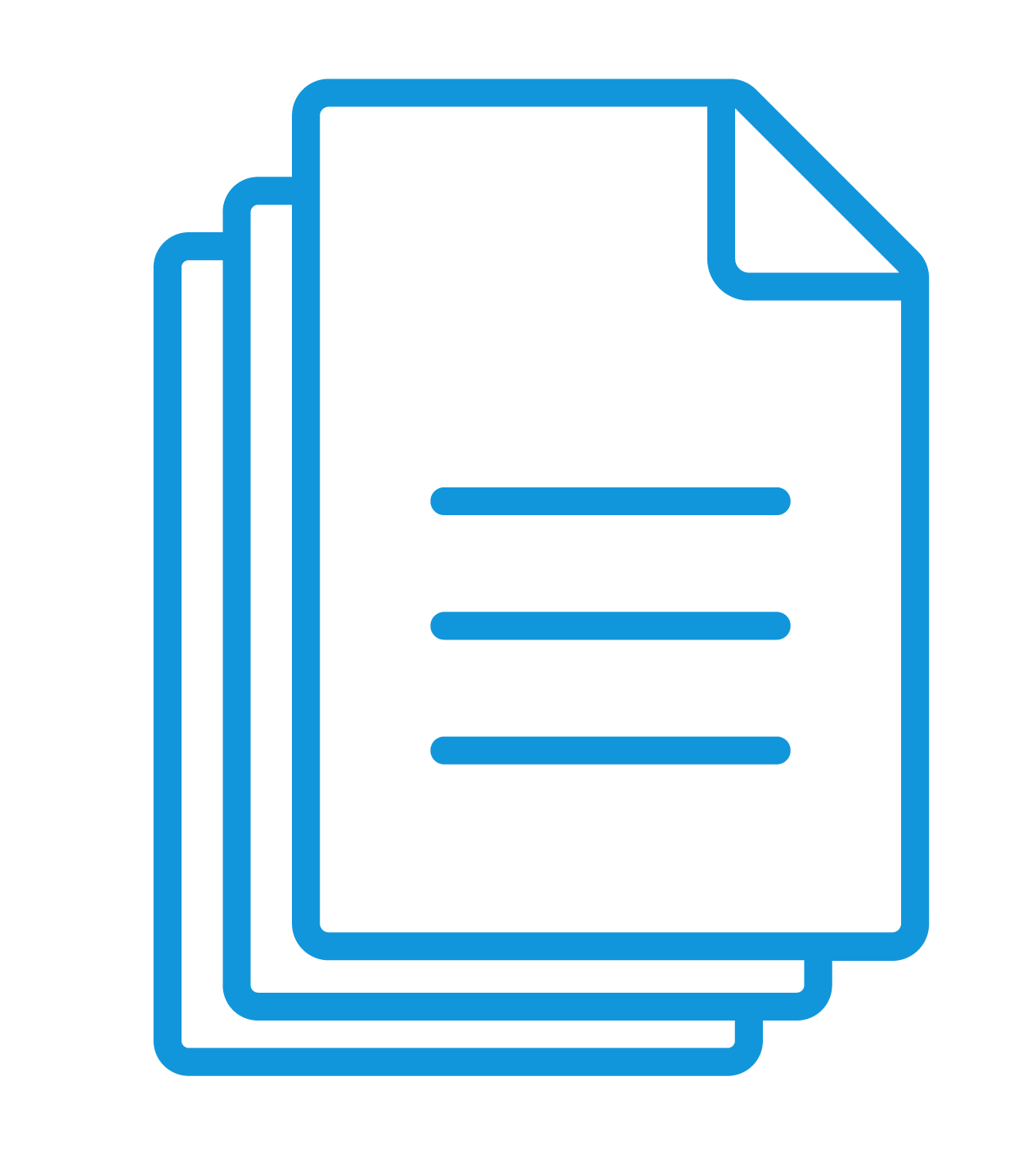 行业标准的平台化实现