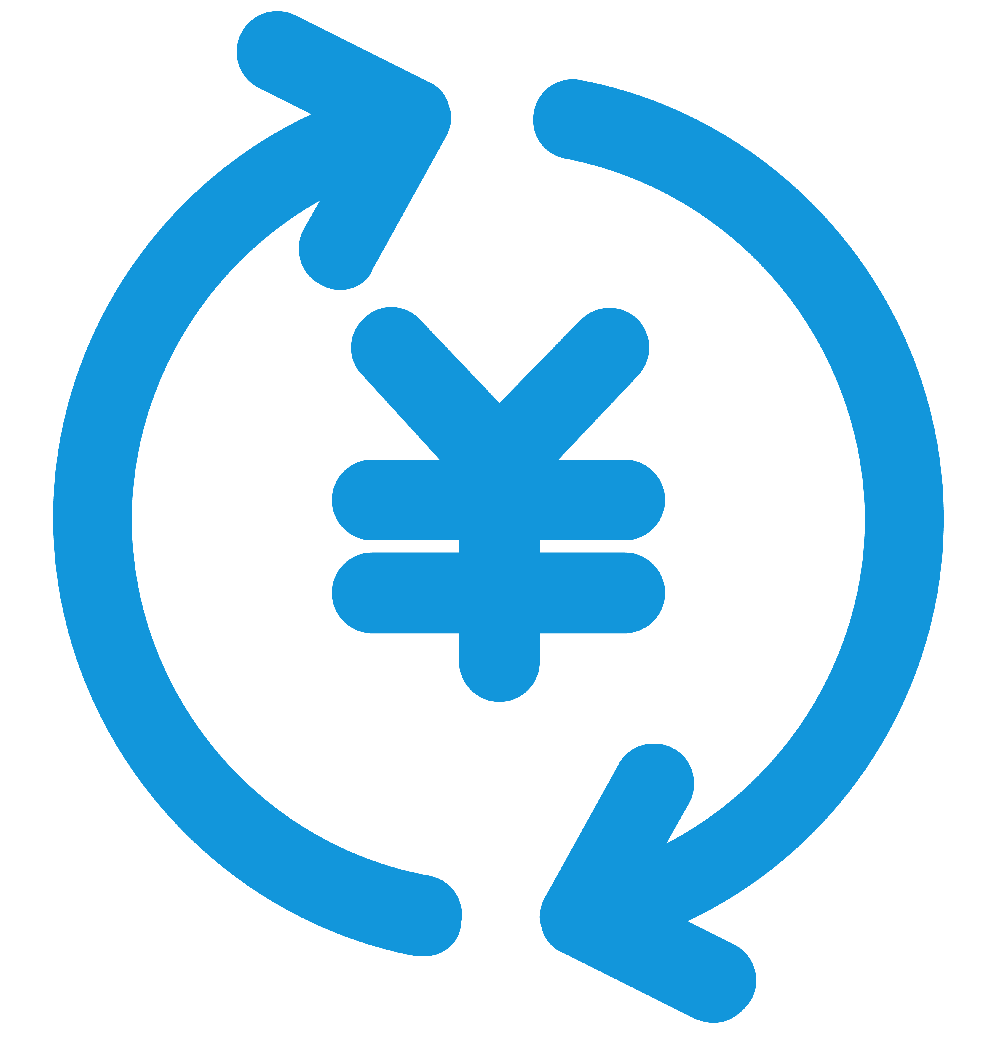 智能归档与线上档案管理