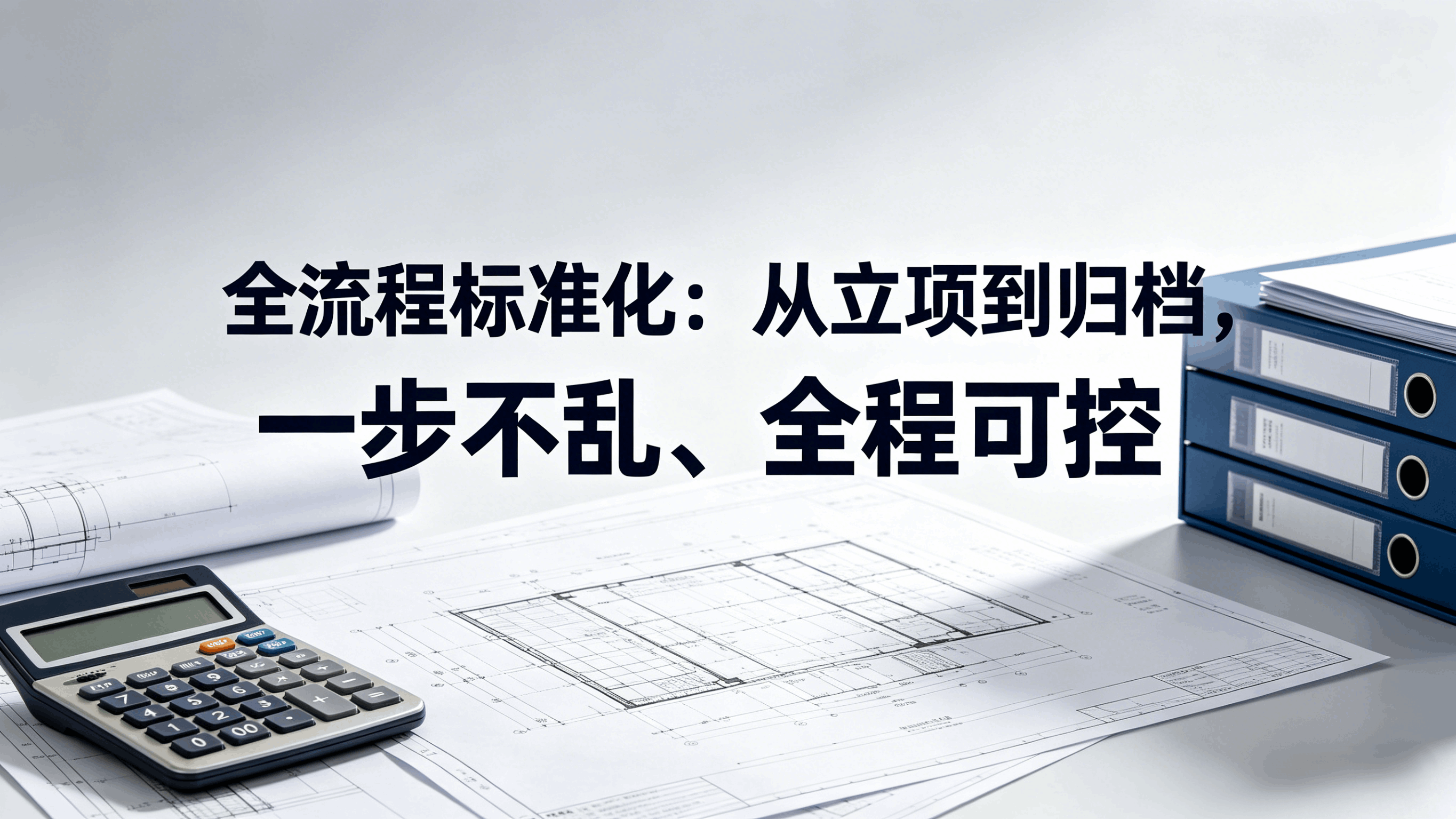 BB平台登录官方网站