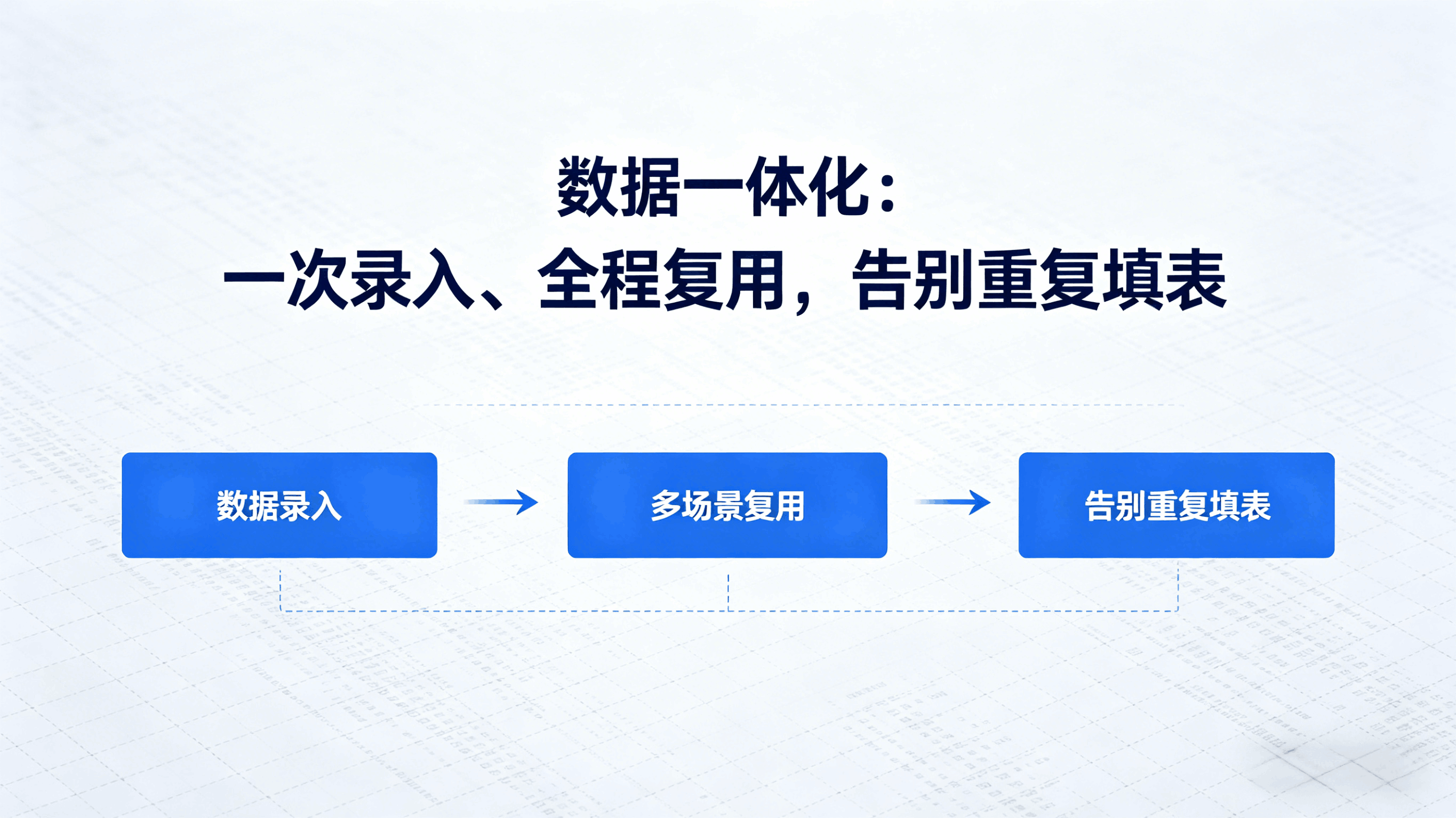 BB平台登录官方网站