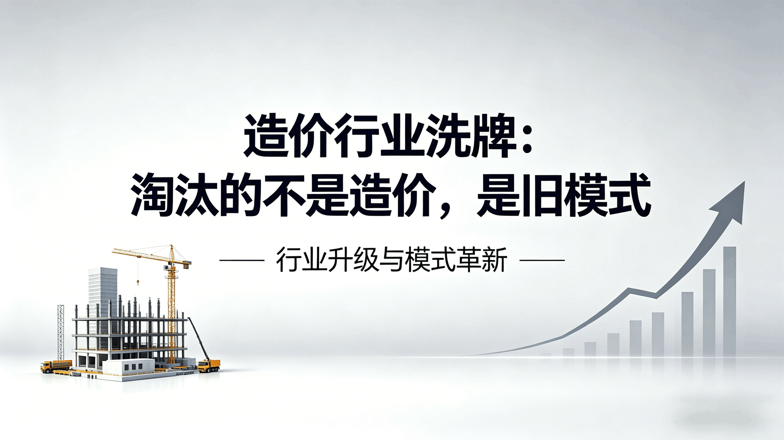 BB平台登录官方网站