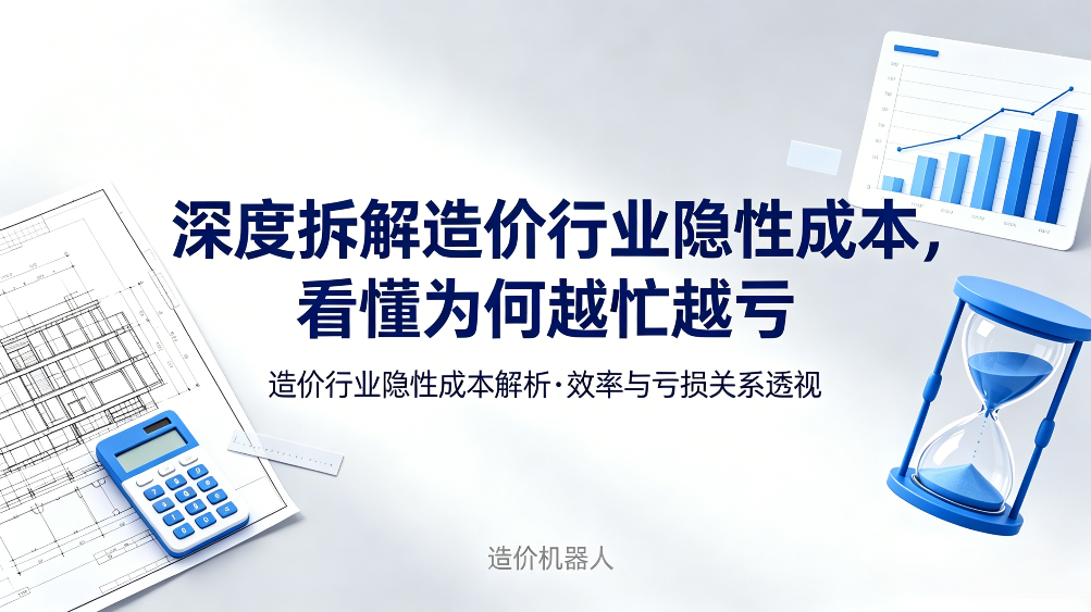 BB平台登录官方网站
