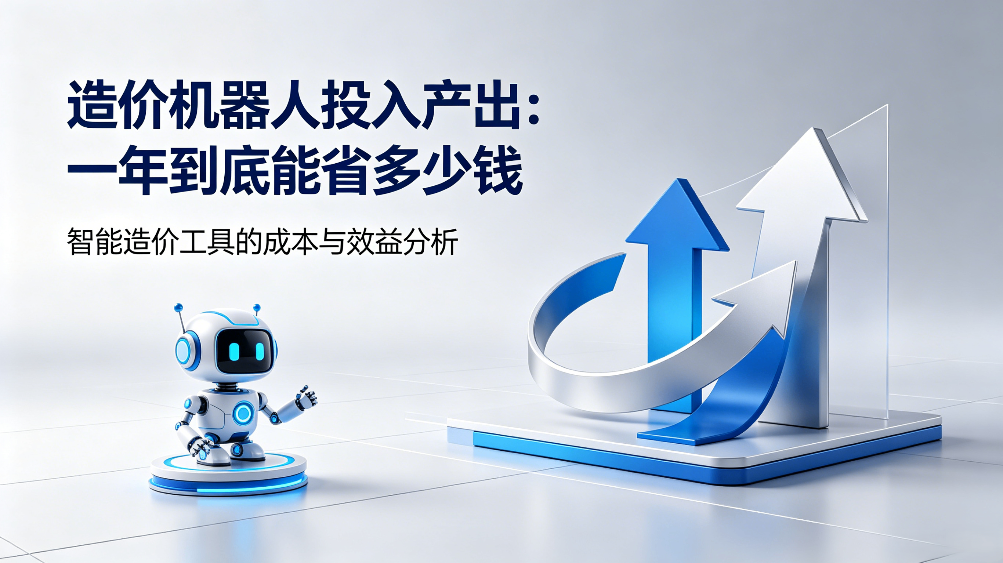 BB平台登录官方网站