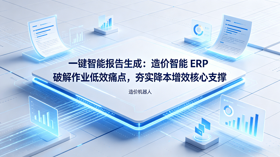BB平台登录官方网站