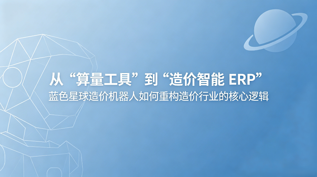 BB平台登录官方网站