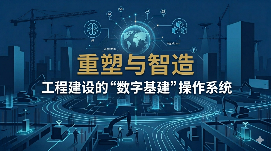 BB平台登录官方网站
