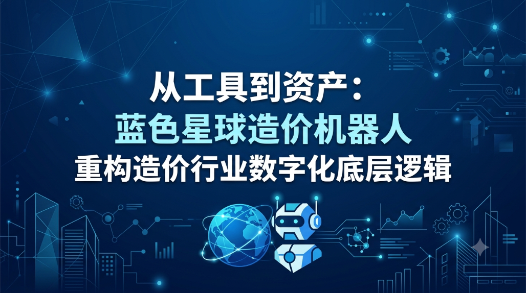 BB平台登录官方网站