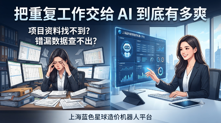 BB平台登录官方网站