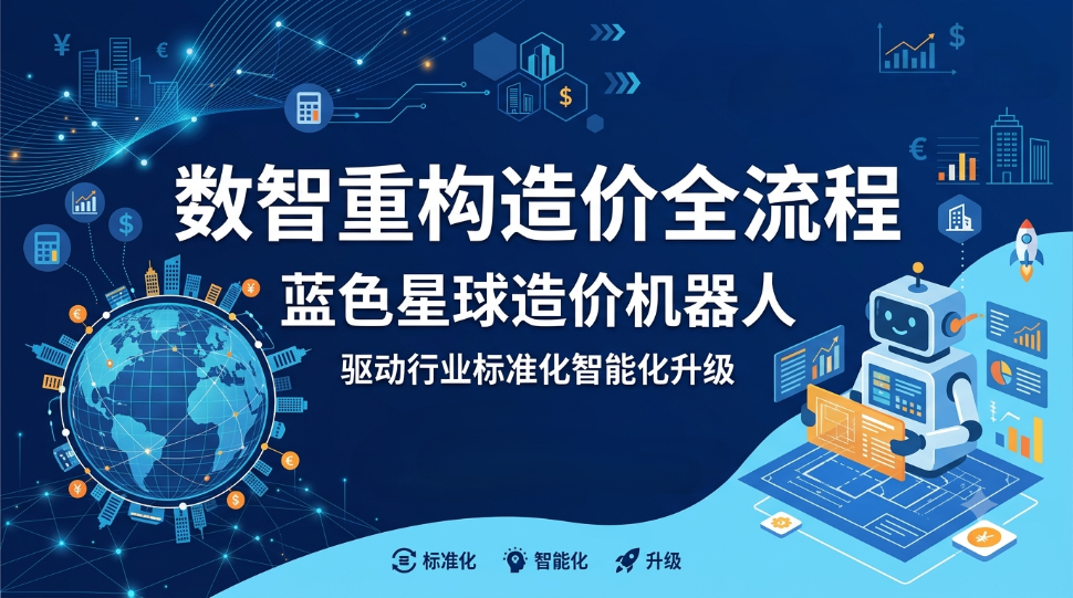 BB平台登录官方网站