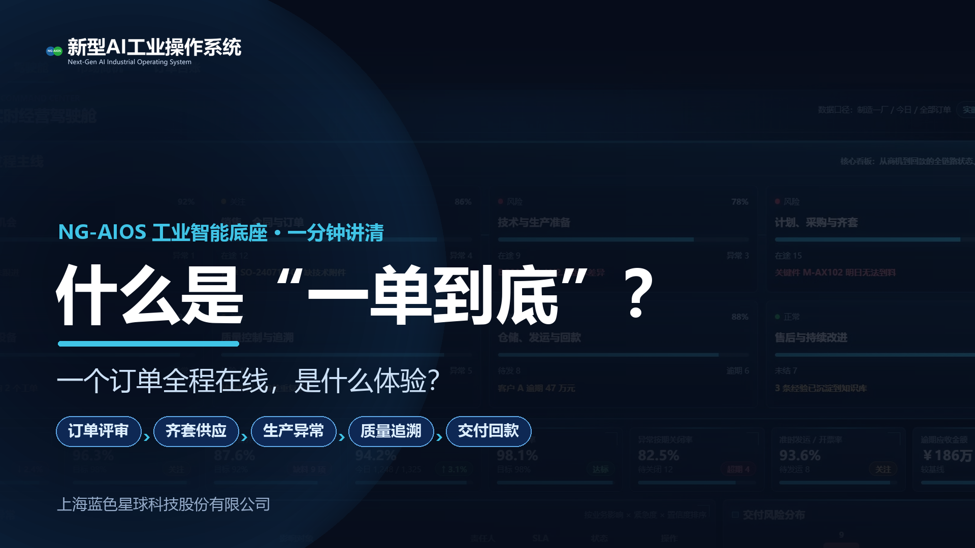 BB平台登录官方网站