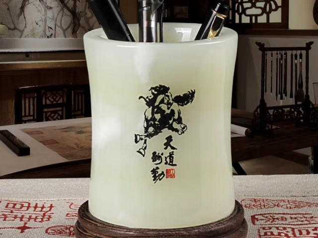 山西桌面玉石擺件規(guī)格,桌面玉石擺件