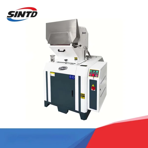 TG靜音粉碎機(jī)