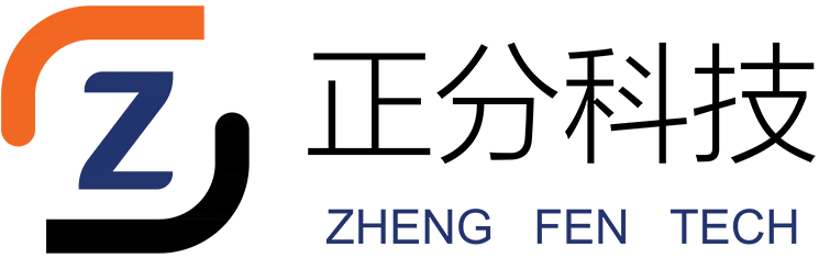 萃取塔-离心萃取机-萃取槽-萃取设备-江苏正分科技有限公司