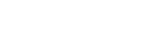 廣州琪航建材有限公司