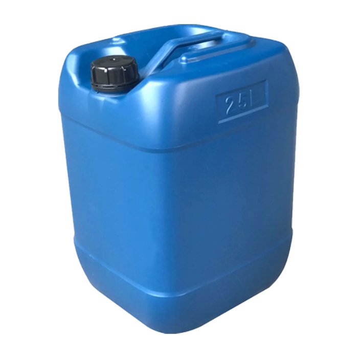 GRC構(gòu)件的主要成分與生產(chǎn)流程是怎樣的?