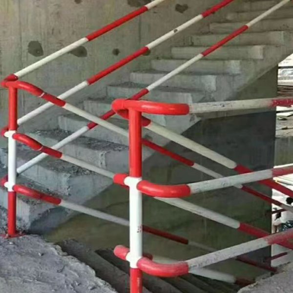 樓梯扶手