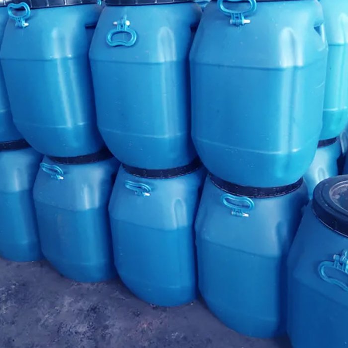 泥塑的制作方法與流程的技術(shù)資料