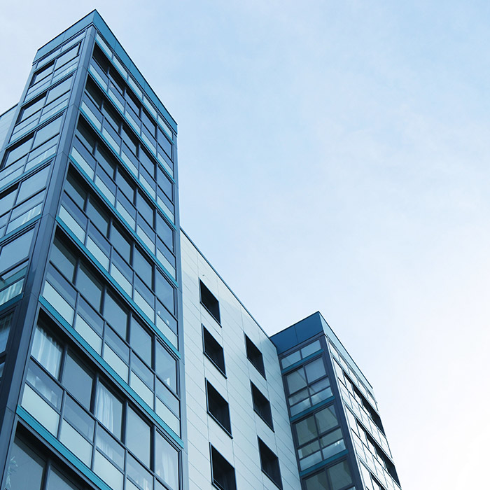 熱烈祝賀廣州琪航建材有限公司網(wǎng)站成功上線(xiàn)！