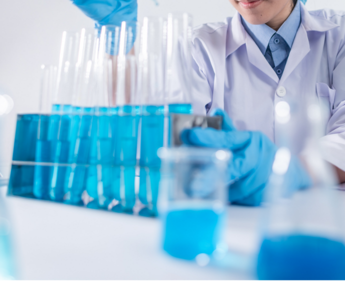 2016年10月17日國(guó)內(nèi)化工原料報(bào)價(jià)及趨勢(shì)