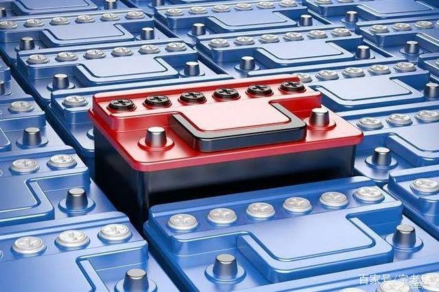 國(guó)內(nèi)磷酸市場(chǎng)行情走勢(shì)點(diǎn)評(píng)