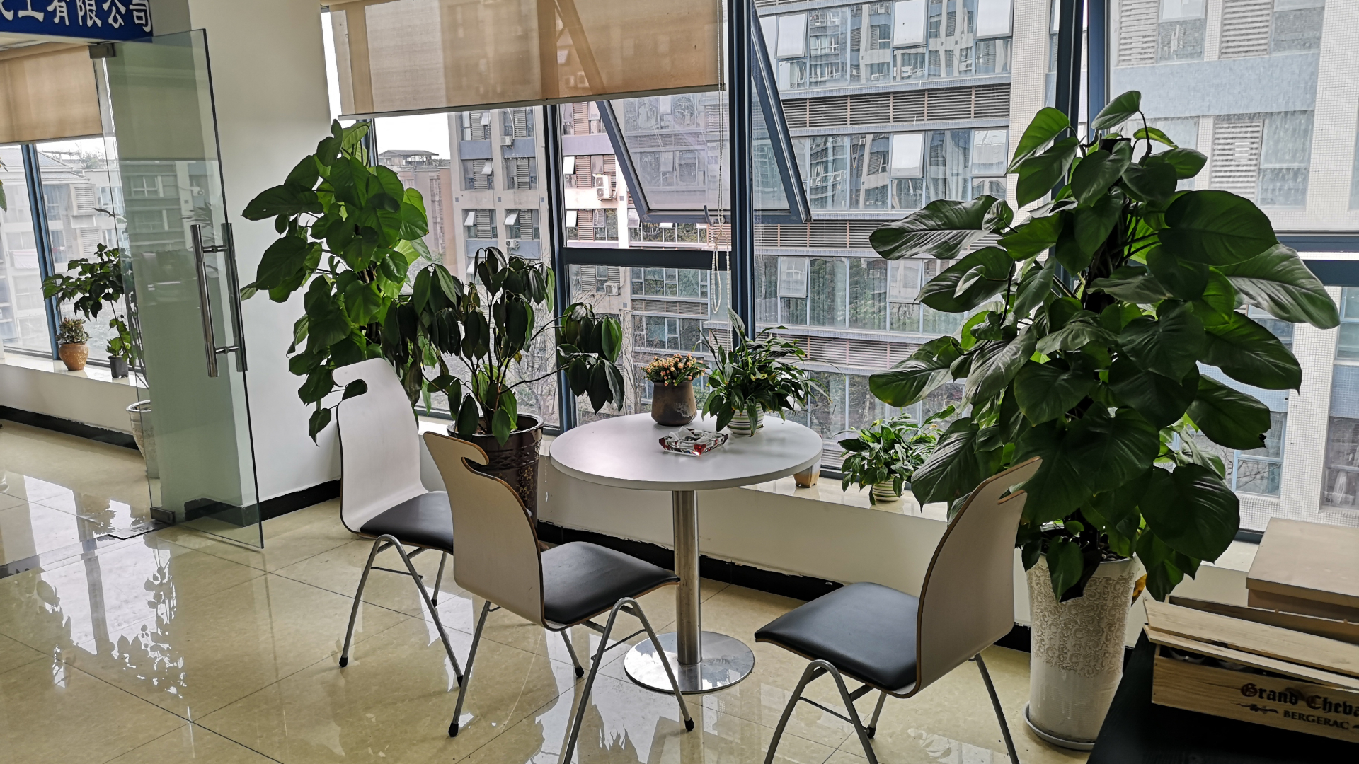 2023年二甲苯市場(chǎng)價(jià)格行情走勢(shì)分析