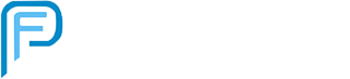 深圳市攀峰電機有限公司