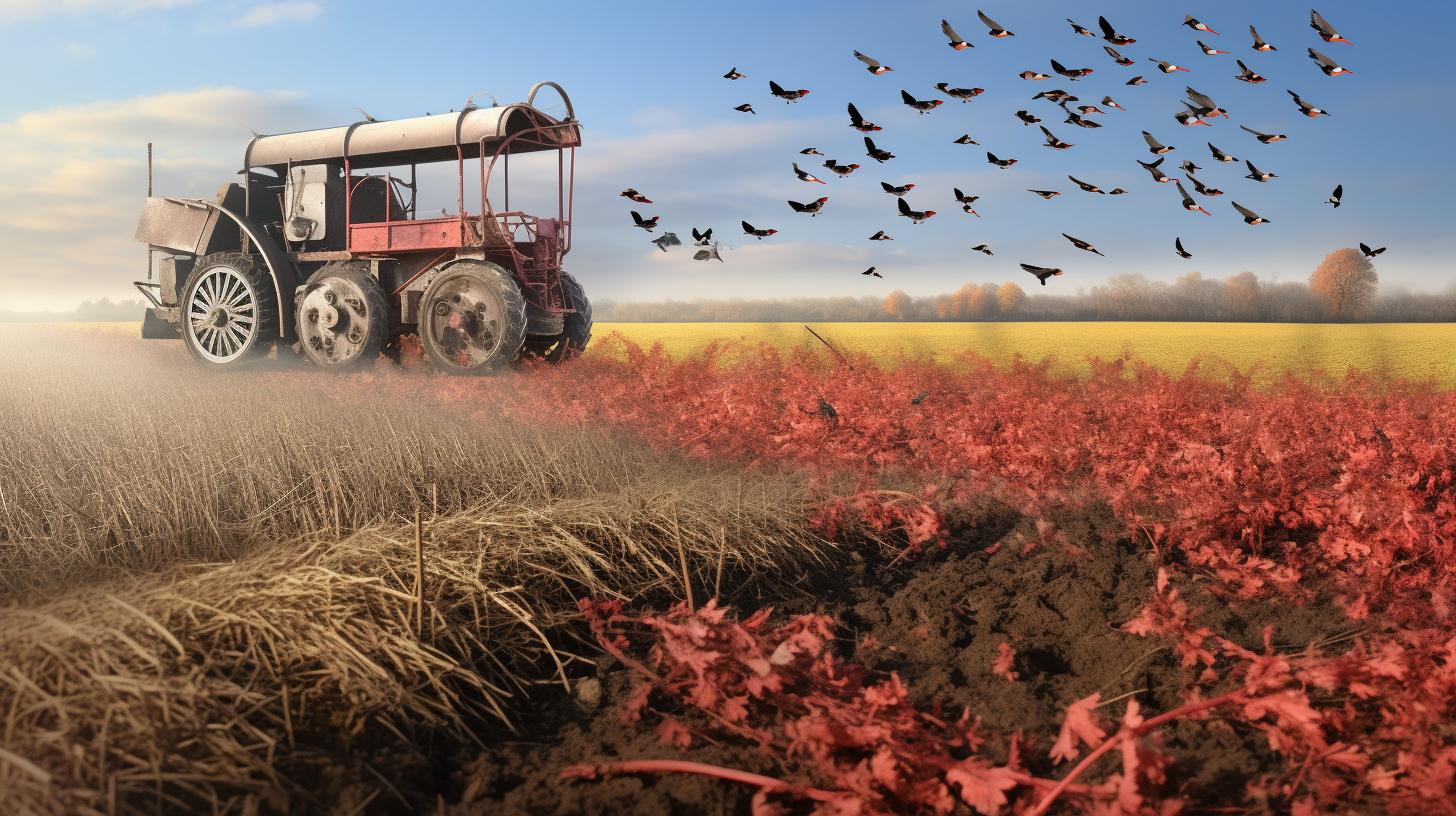 工具機(jī)械類