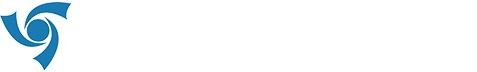 建筑工程质量司法鉴定-装饰装修质量鉴定-新建工程设计-上海同测质量检测技术有限公司