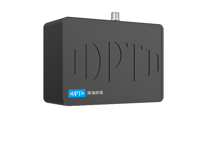 3D檢測(cè)工業(yè)相機(jī)解決方案 蘇州深淺優(yōu)視智能科技供應(yīng)