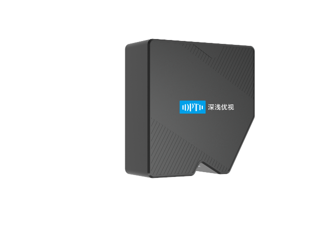 浙江新能源行業(yè)工業(yè)相機解決方案供應(yīng)商 創(chuàng)新服務(wù) 蘇州深淺優(yōu)視智能科技供應(yīng);