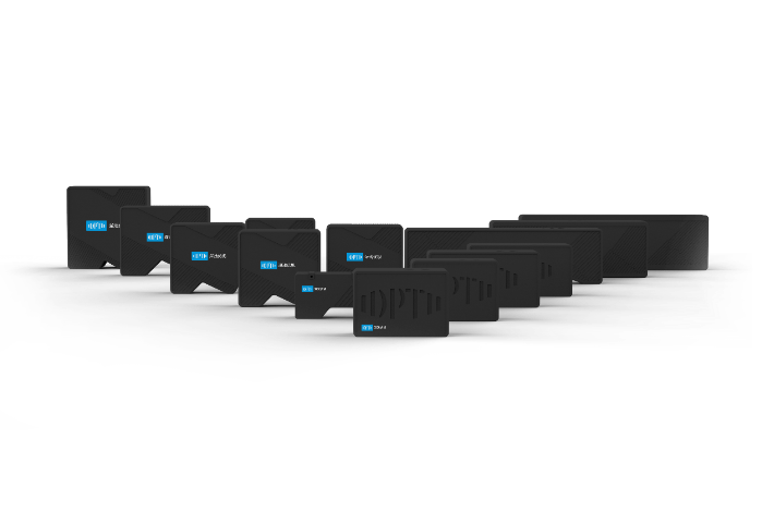 3D打磨工業(yè)相機機械結(jié)構(gòu) 蘇州深淺優(yōu)視智能科技供應(yīng)