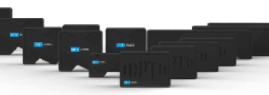 江苏3C电子行业解决方案工业相机要多少钱 创新服务 苏州深浅优视智能科技供应;