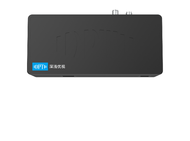 浙江DPTPIN針位置度高度檢測(cè) 創(chuàng)新服務(wù) 蘇州深淺優(yōu)視智能科技供應(yīng)