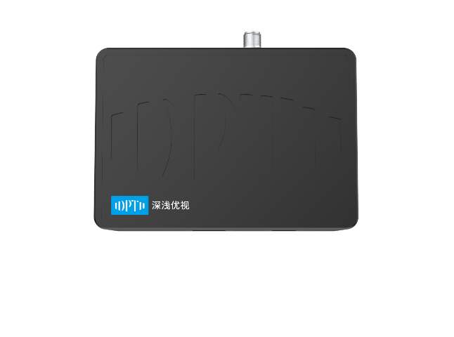 山東DPT3D蘇州深淺優(yōu)視智能科技有限公司PIN針位置度高度檢測結(jié)構(gòu),PIN針位置度高度檢測